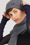 Standard Issue GARTER BEANIE [4 colours]