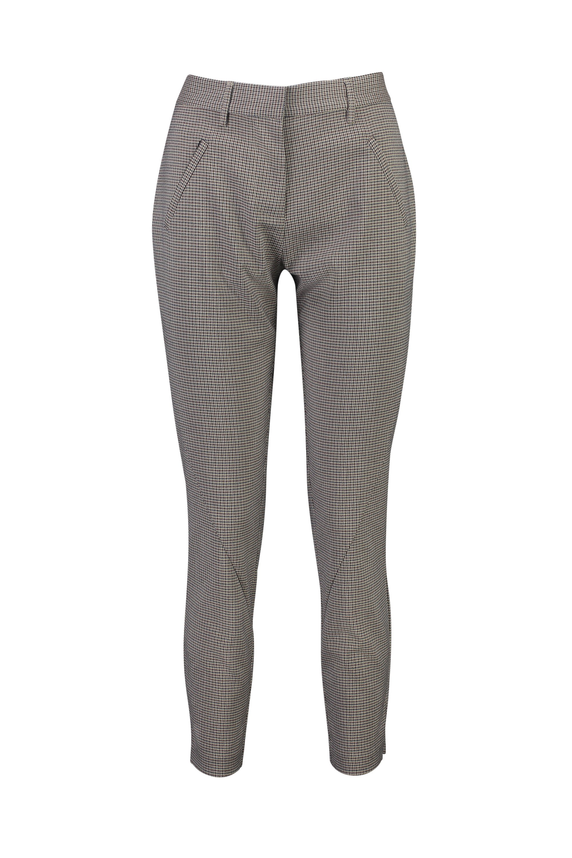 Loobie S Story Hunter Pant Brand Loobie S Story Diahann Boutique Loobie S Story W21 Loobie S Story Hunter Pant Brand Loobie S Story Diahann Boutique Loobie S Story W21