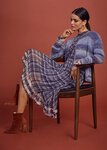 Loobie's Story SERENITY DRESS [2 colours]