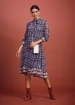 Loobie's Story SERENITY DRESS [2 colours]