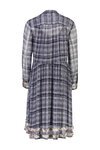 Loobie's Story SERENITY DRESS [2 colours]