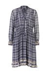 Loobie's Story SERENITY DRESS [2 colours]