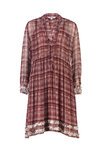 Loobie's Story SERENITY DRESS [2 colours]