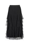 Loobie's Story KAROLINA SKIRT [2 colours]