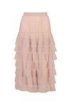 Loobie's Story KAROLINA SKIRT [2 colours]