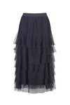 Loobie's Story KAROLINA SKIRT [2 colours]