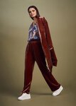 Loobie's Story ATHENA PANT [2 colours]