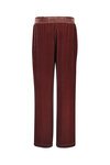 Loobie's Story ATHENA PANT [2 colours]