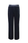 Loobie's Story ATHENA PANT [2 colours]