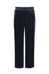 Loobie's Story ATHENA PANT [2 colours]
