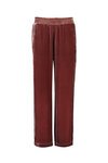 Loobie's Story ATHENA PANT [2 colours]