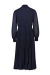 Loobie's Story FORTUNY DRESS