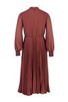 Loobie's Story FORTUNY DRESS