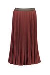 Loobie's Story FORTUNY SKIRT 