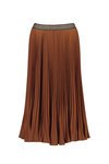 Loobie's Story FORTUNY SKIRT 