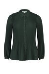 Loobie's Story FORTUNY SHIRT 