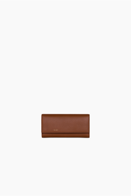 Yu Mei SEBASTIAN WALLET Brand Yu Mei Handbags Diahann Boutique Yu 