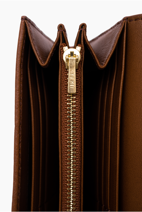 Yu Mei SEBASTIAN WALLET Brand Yu Mei Handbags Diahann Boutique Yu 