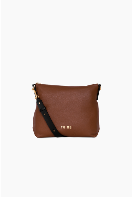 Yu Mei Braidy Bag Accessories Handbags Diahann Boutique Yu Mei W21