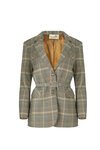 Curate PREP SCHOOL PERFECT JACKET (2 Colours)