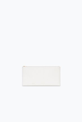 Yu Meii Adrain Envelope-accessories-Diahann Boutique