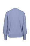 Madly Sweetly OFF THE CUFF SWEATER(3 colours)