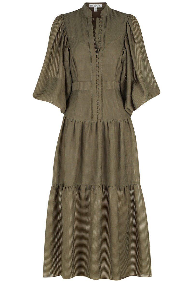 shona joy high neck