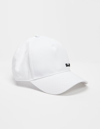 C&M JAMES CAP-accessories-Diahann Boutique
