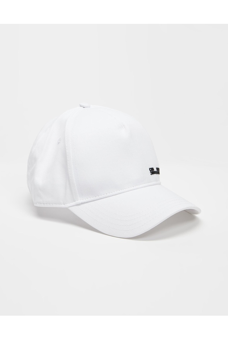 C&M JAMES CAP