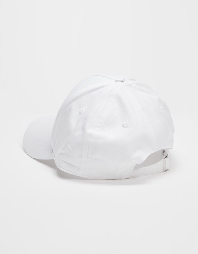 C\u0026M JAMES CAP - Accessories-Hats 