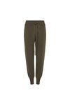 C&M SIDNEY TAPERED KNIT PANT