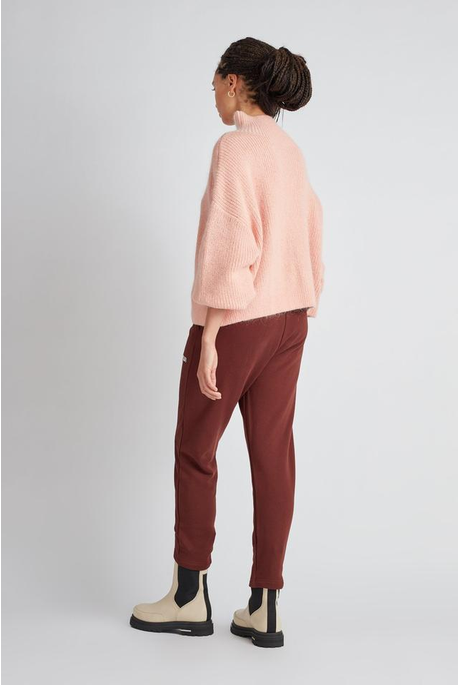 Camilla and Marc TANAMI KNIT JUMPER - Brand-Camilla and Marc : Diahann  Boutique - Camilla and Marc W21