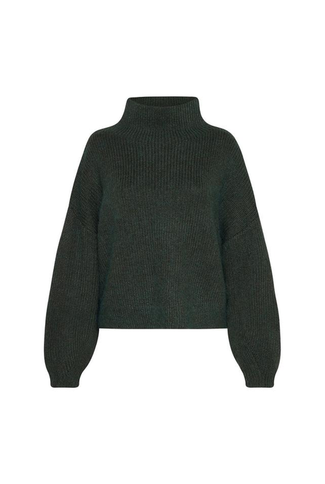 Camilla and Marc TANAMI KNIT JUMPER - Brand-Camilla and Marc : Diahann ...