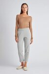 Camilla and Marc LINDEN PANT