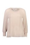 Loobie's Story FORTUNY TOP 
