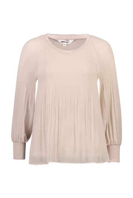 Loobie's Story FORTUNY TOP 