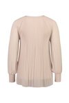 Loobie's Story FORTUNY TOP 