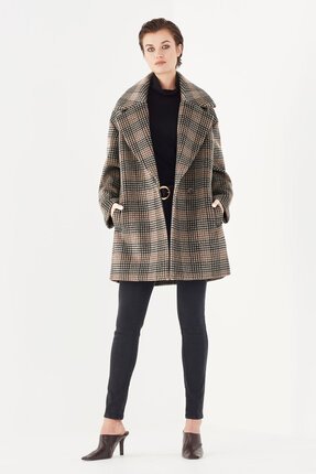 Shjark FINN COAT-jackets-and-coats-Diahann Boutique