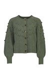 Loobie's Story LILIAN CARDIGAN 