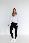 Humidity SLOUCH PANT