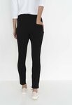 Humidity SLOUCH PANT