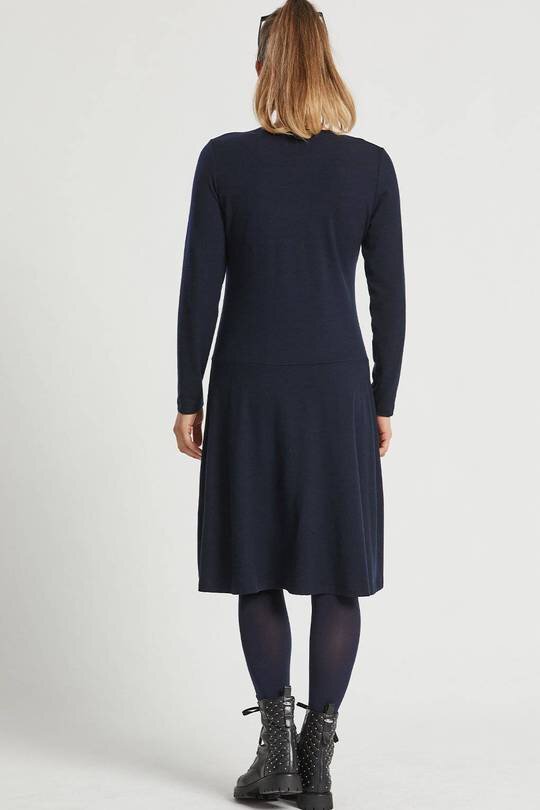 paula skater dress https://luv2nv.com/paula-pu-skater-dress/