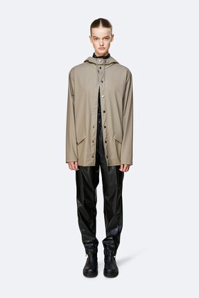 Rains JACKET-jackets-and-coats-Diahann Boutique