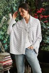Verge REKINDLE CARDI