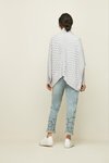 Verge REKINDLE CARDI