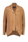 Verge REKINDLE CARDI