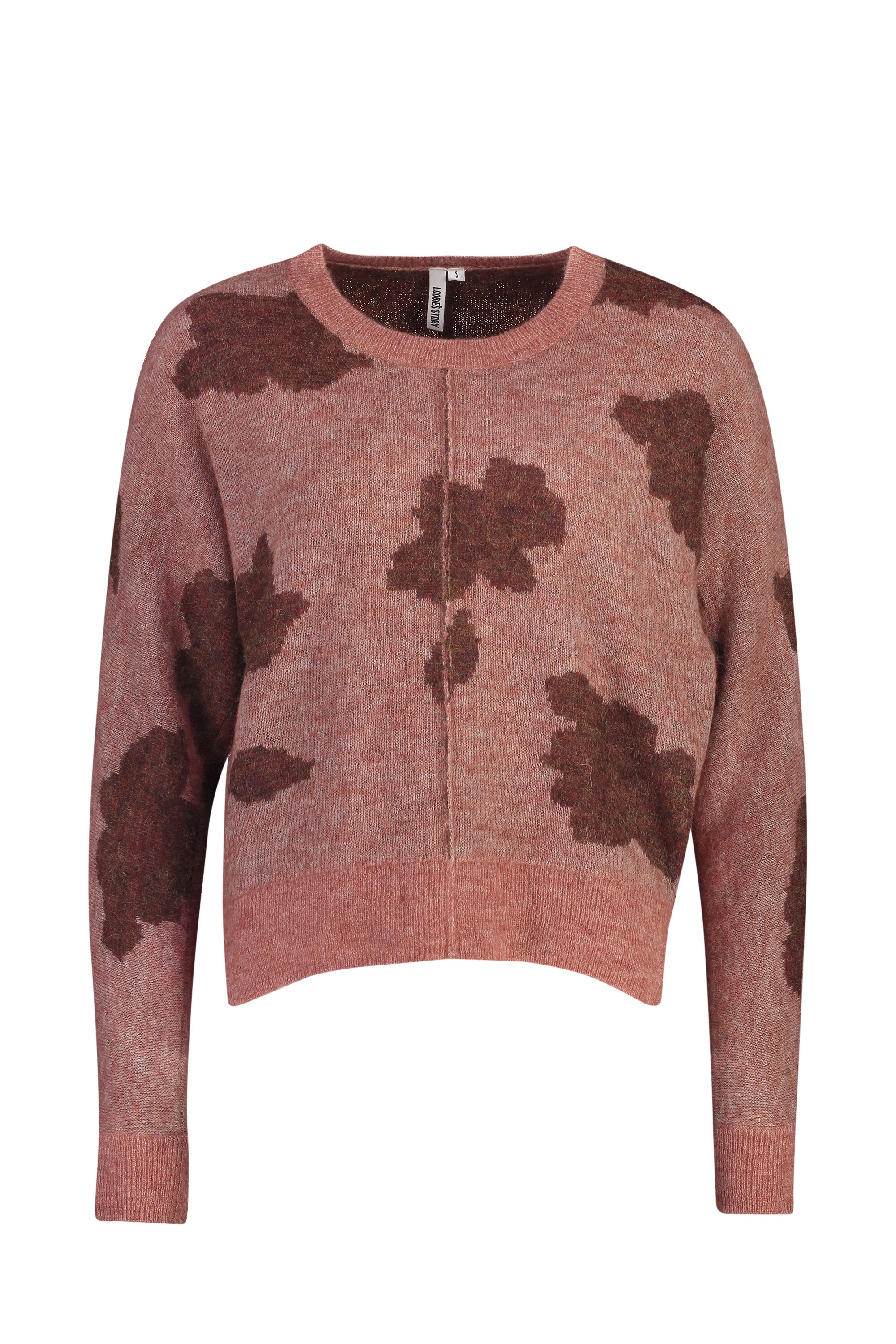 Loobie's Story RILEY SWEATER - Brand 