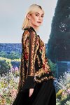 Trelise Cooper COME ON BUTTON DOWN BLOUSE