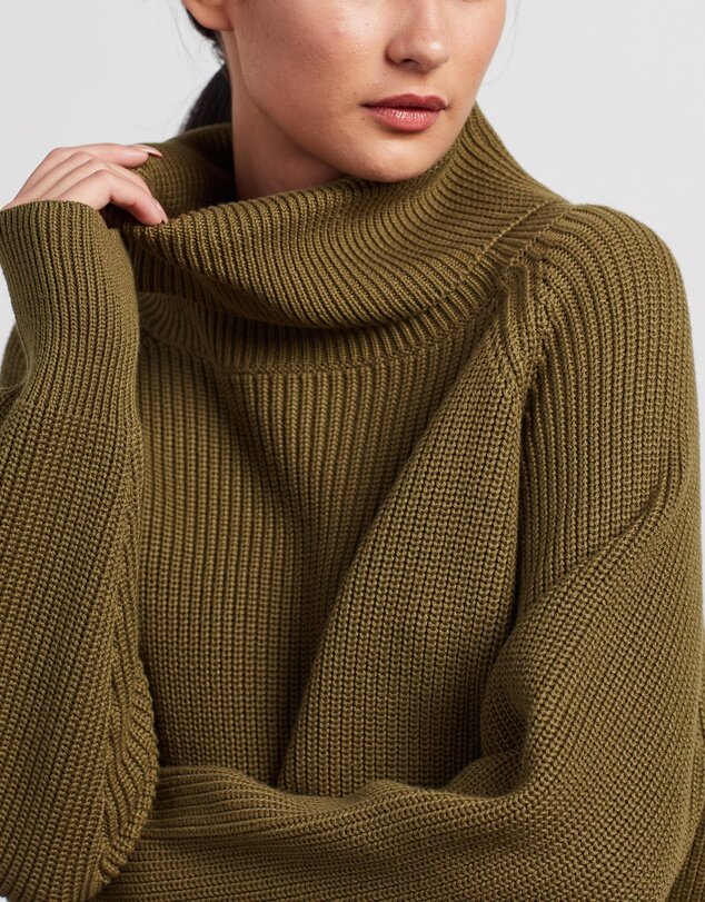 shona joy sweater