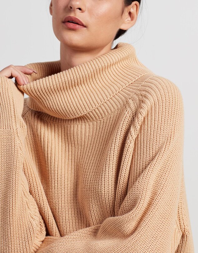 shona joy sweater